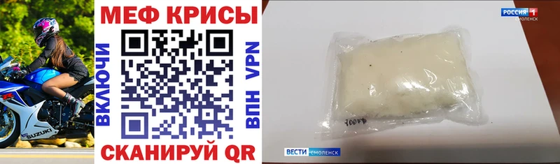 ГАШ Пудож