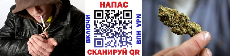 Продажа наркотиков Пудож А ПВП  COCAIN  Мефедрон  МАРИХУАНА  Гашиш 