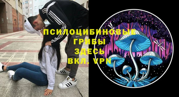 гашишное масло Алексин