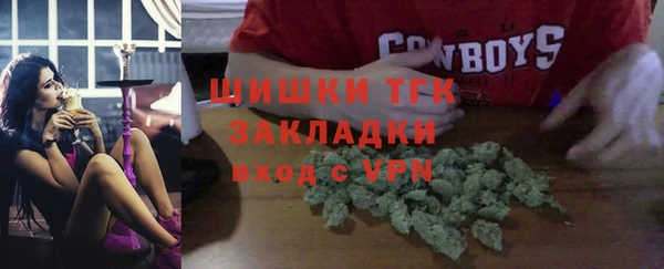 прущий лед Абаза