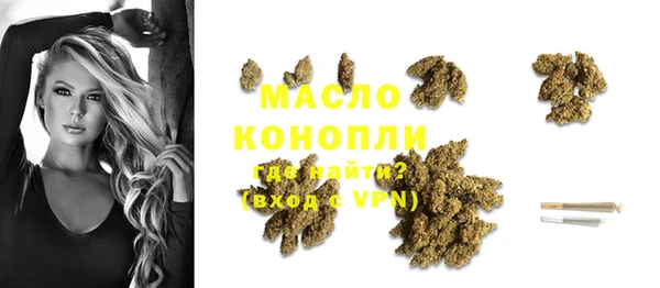 прущий лед Абаза