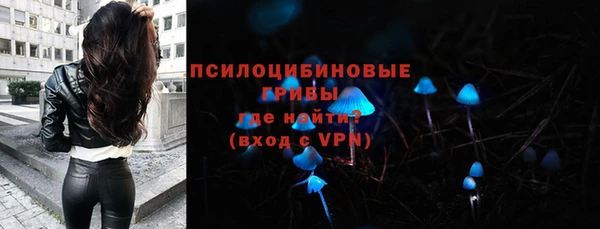 ECSTASY Абдулино