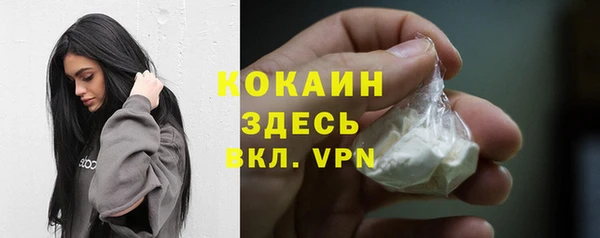 гашик Абинск