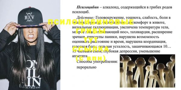 ECSTASY Абдулино